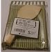 Sushi Mat with rice Paddle  Superior quality Bamboo