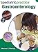 Pediatric Practice Gastroenterology
