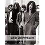 A Tribute To Led Zeppelin: Live - Studio - Backstage | Fotografien aus der Rex Collection