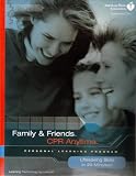 Family & Friends CPR Anytime Personal Learning Program