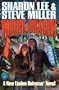 Mouse and Dragon (Liaden Universe Novels)