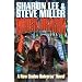 Mouse and Dragon (Liaden Universe Novels)