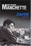 Journal 1966-1974