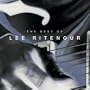 Best of Lee Ritenour
