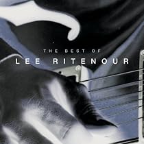 Best Of (Rm)