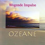 Ozeane: Wogende Impulse - Joachim Stall, Stephan Boehme de Marco