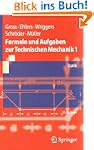 Formeln und Aufgaben zur Technischen...