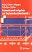 Bücher : Formeln und Aufgaben zur Technischen Mechanik 1: Statik (Springer-Lehrbuch)