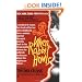 When Rabbit Howls