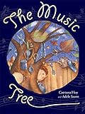 The music tree