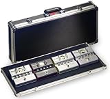 Produkt-Bild: STAGG UPC688 BOARD