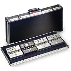 STAGG UPC688 BOARD