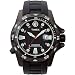 Timex Expedition Dive Style Watch