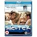 Shelter [Blu-ray]