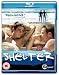 Shelter [Blu-ray]
