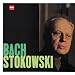 Stokowski - J.S.Bach: Toccata & Fugue [Japan LTD HQCD] TOCE-91077