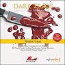 H&ouml;rbuch Weißes Fleisch (Dark Trace 7)