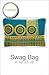 Swag Bag Pattern by Sue Spargo