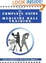 The Complete Guide to Medicine Ball Training