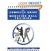 The Complete Guide to Medicine Ball Training