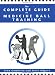 The Complete Guide to Medicine Ball Training