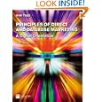 Principles of Direct and Database Marketing'