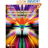 Principles of Direct and Database Marketing'