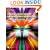 Principles of Direct and Database Marketing