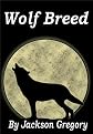 Wolf Breed