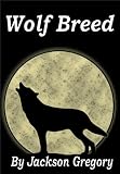 Wolf Breed