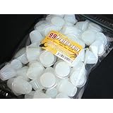 ���i�̏ڍ�