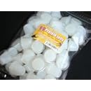 ９９プロテインゼリー 50個（クワガタ、カブトムシ用昆虫ゼリー日本製）