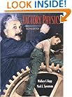 Factory Physics Second Edition