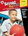 Beyond the Gym, Grade 1: Physical Activity Lessons for the Non-Gym Teacher (Beyond the Gym)