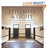 Stillness and Light: The Silent Eloquence of Shaker Architecture