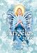 Libro agenda de angeles 2010 / 2010 Angelical Agenda (Spanish Edition)
