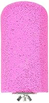 Kaytee Lava Ledge for Small Animals Colors may vary
