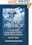 Beyond Paycheck to Paycheck: A Conversation About Income, Wealth, and the Steps in Between (Total Candor)