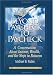 Books : Beyond Paycheck to Paycheck: A Conversation About Income, Wealth, and the Steps in Between (Total Candor)