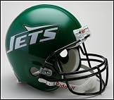 1990 - 1997br/NEW YORKbr/JETS