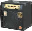 Eden David Series DC112XLT Combos