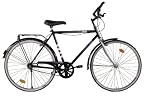 BSA Photon Ex with Bar End | Black