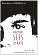 Image of Everybody Sees the Ants