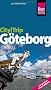 CityTrip G�teborg