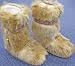 Protest Moonboots Bonnie Gr. 35/36