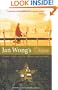 Jan Wong's China : Reports from a Not-So-Foreign Correspondent