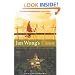 Jan Wong's China: Reports From A Not-So-Foreign Correspondent