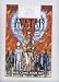 Search : Avatar: Graphic Novem Sampler (Free Comic Book Day)