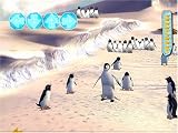 Happy Feet (PS2)