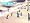 Happy Feet (PS2)